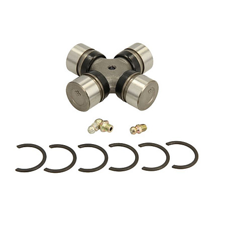 Transmisie x-bucata Gearbox bracket Alpha Gen II 1991-1995 Alpha One Gen I S/N 0B148819-up Bravo I/III 1988-1999 SIERRA INTERNATONAL LLC 18-2174