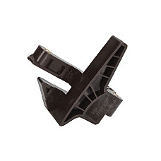 Ghidaje, lant distributie Ghidaj lant distributie Superior BMW 3 E36 3 E46 5 E34 5 E39 5 E60 5 E61 7 E38 7 E65 E66 E67 X3 E83 X5 E53 Z3 E36 Z4 E85 2.0-3.0 03.90-12.10 SWAG SW20090010