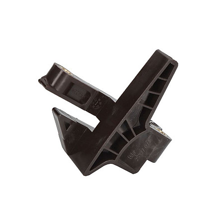 Ghidaje, lant distributie Ghidaj lant distributie Superior BMW 3 E36 3 E46 5 E34 5 E39 5 E60 5 E61 7 E38 7 E65 E66 E67 X3 E83 X5 E53 Z3 E36 Z4 E85 2.0-3.0 03.90-12.10 SWAG SW20090010