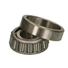 Element mecanism cutie de viteze automata 25x62x18 25 con rulment 30305 / ZKL / TIMKEN 32014-X /TIMKEN/