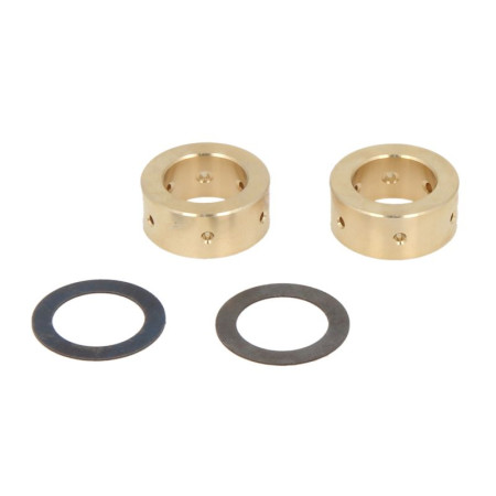 Cuzinet, arbore Bucsa de prindere IPD PARTS 9N2041-IPD