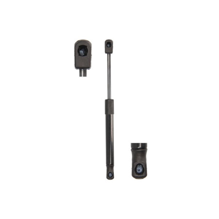 Amortizor capota Arcul cu gaz capota motor Dreapta/Stanga lungime maxima: 285mm sUV:100mm JEEP GRAND CHEROKEE II UZAVRENY TERENNI VUZ 10.98-09.05 MAGNUM TECHNOLOGY MGS6003MT