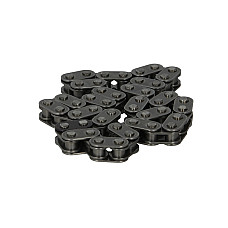 Lant, angrenare pompa ulei Oil pump drive chain number of links: 46 AUDI A3 MITSUBISHI GRANDIS LANCER VIII OUTLANDER II SEAT ALTEA ALTEA XL CORDOBA IBIZA III IBIZA IV IBIZA IV SC LEON 1.9D/2.0D 10.01- SWAG SW99133642