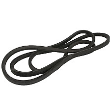 Curea transmisie 17x11x2700x2740 V-curea . Parcela W x H x L pana interior X normative L B/17 2700/2740 OPTIBELT OPTIBELT B/17 2700/2740 OPTIBELT