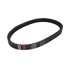 Curea trapezoidala transmisie, Variomatik Drive belt MBK OCITO YAMAHA GPD 125 2015-2018 JT ZEBATKI JTB3204