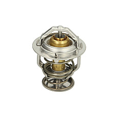 Termostat,lichid racire Thermostat HONDA CB CBR VFR 600/800/1000 2007-2015 TOURMAX TMT-102