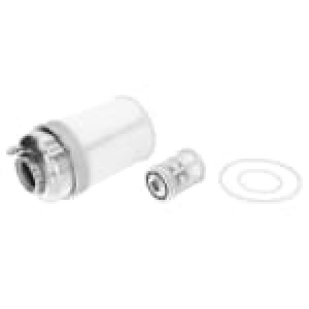 Filtru combustibil MERCEDES ACTROS MP4 OE DB TRUCK 471 090 27 55