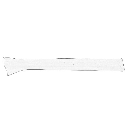 Acoperire stalp usa Ornament cheder stanga b 13123710