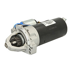 Electromotor 12V 17kW MERCEDES 124 A124 124 C124 124 W124 124 T-MODEL S124 190 W201 C CL203 C W202 C W203 C T-MODEL S202 C T-MODEL S203 2.4-6.0 01.85- STARDAX STX200355