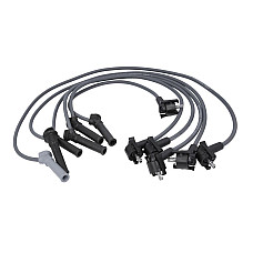 Set cablaj aprinder Ignition leads set FORD USA EXPLORER 4.0 09.01- USA 6694STD FED