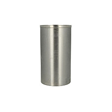 Camasa piston Cilindru de linie 81mm VW CRAFTER 30-35 CRAFTER 30-50 LT 28-35 II LT 28-46 II MULTIVAN V TOUAREG TRANSPORTER IV TRANSPORTER V 2.5D 09.95-05.13 GOETZE 14-020421-00