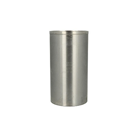 Camasa piston Cilindru de linie 81mm VW CRAFTER 30-35 CRAFTER 30-50 LT 28-35 II LT 28-46 II MULTIVAN V TOUAREG TRANSPORTER IV TRANSPORTER V 2.5D 09.95-05.13 GOETZE 14-020421-00