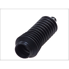 Burduf cauciuc, directie 7701469496 director Acoperire cu Renault Kangoo Express Clio II Megane I / Scenic / Classic SASIC SAS4006215