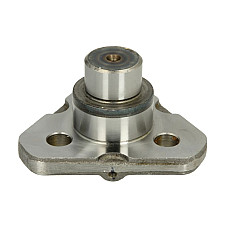 Pivot de directie CARRARO CARRARO 133084-CR