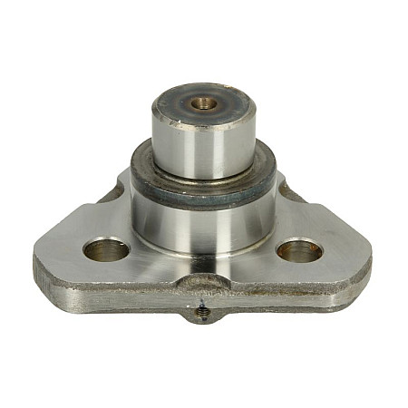 Pivot de directie CARRARO CARRARO 133084-CR