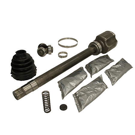 Set articulatie, planetara Articulatia arborelui cotit interior Dreapta 41z/27z/35mm CITROEN JUMPER FIAT DUCATO PEUGEOT BOXER 2.2D/2.3D 04.06- SPIDAN 0.024292