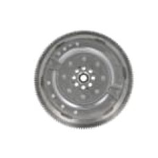 Volanta cu masa dubla  HONDA CR-V IV 1.6D 02.15- EXEDY HCFD007