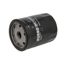Filtru ulei insurubate  16UNF ALFA ROMEO 145 146 155 156 164 166 GTV SPIDER CHRYSLER CIRRUS ES SARATOGA VOYAGER V DODGE CARAVAN NEON STRATUS FIAT 127 131 147 06.71- PURRO PUR-PO1013