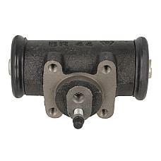 Cilindru receptor frana Cilindru frana Stanga/Dreapta Fata Dreapta/Stanga BPART CHDR-4-44