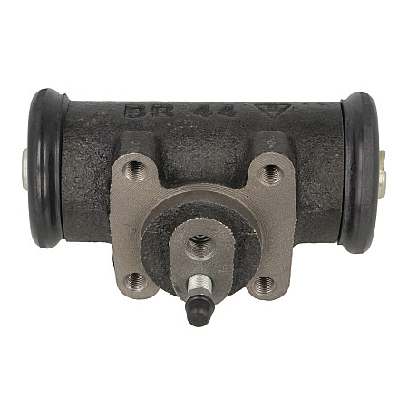 Cilindru receptor frana Cilindru frana Stanga/Dreapta Fata Dreapta/Stanga BPART CHDR-4-44