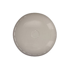 Capac roata Wheel cap rim diameter: 225inch Full SETRA BPART 6294000825BP