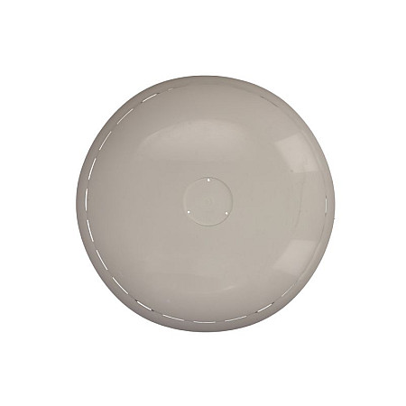 Capac roata Wheel cap rim diameter: 225inch Full SETRA BPART 6294000825BP