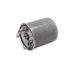 Filtru combustibil MERCEDES SPRINTER 2-T B901 B902 SPRINTER 3-T B903 SPRINTER 4-T B904 V 638/2 VANEO 414 VITO W638 1.7D/2.1D/2.2D 03.99-05.06 KNECHT KL174