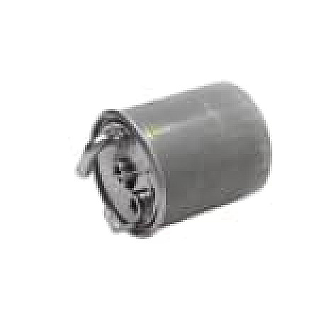 Filtru combustibil MERCEDES SPRINTER 2-T B901 B902 SPRINTER 3-T B903 SPRINTER 4-T B904 V 638/2 VANEO 414 VITO W638 1.7D/2.1D/2.2D 03.99-05.06 KNECHT KL174