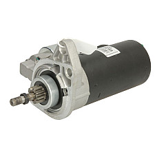 Electromotor 12V 18kW FORD GALAXY I SEAT CORDOBA IBIZA II TOLEDO I VW CORRADO GOLF III PASSAT B3/B4 VENTO 1.9D-2.9 05.89-05.06 STARDAX STX200169R
