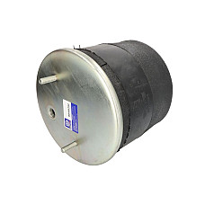 Burduf, suspensie pneumatica Air suspension bellows SAE-SMB SMB166292