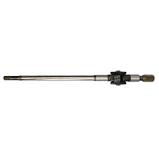 Set reparatie, diferential Drive axle shaft CARRARO CARRARO 125146-CR