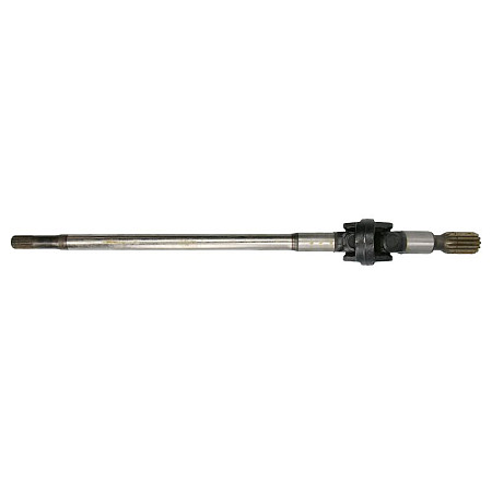 Set reparatie, diferential Drive axle shaft CARRARO CARRARO 125146-CR