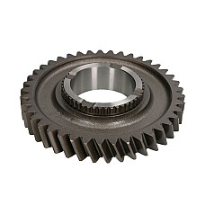 Roata dintata, ax principal Pinion cutie de viteze singur numar dinti 41buc EATON 8209 8309 FS 8309 FSO 8309 C.E.I 145771