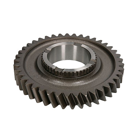 Roata dintata, ax principal Pinion cutie de viteze singur numar dinti 41buc EATON 8209 8309 FS 8309 FSO 8309 C.E.I 145771