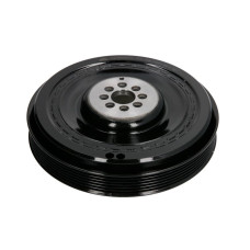 Fulie motor arbore cotit AUDI A7 Sportback (4GA, 4GF) BTA E6A0002BTA