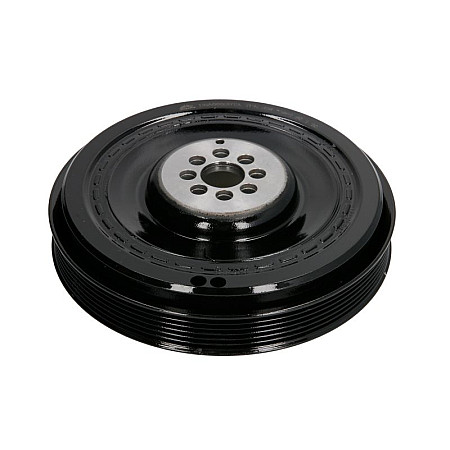 Fulie motor arbore cotit AUDI A7 Sportback (4GA, 4GF) BTA E6A0002BTA