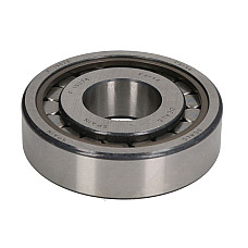 Arborele de intrare-circuitul exterior Input shaft bearing 30/80x21mm MAN HY- 0955 EURORICAMBI 98170353