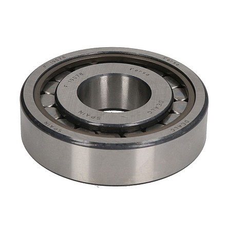 Arborele de intrare-circuitul exterior Input shaft bearing 30/80x21mm MAN HY- 0955 EURORICAMBI 98170353