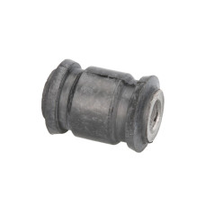 Bucsa, bolt articulatie ax Knuckle silentblock Dreapta/Stanga DAEWOO LACETTI 1.4/1.8 02.04- KOREA J70045D