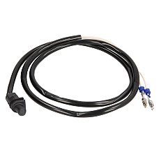 Senzor,temperatura exterioara Senzor temperatura exterioara DAF LF 45 LF 55 RVI PREMIUM 2 VOLVO FL II 01.01- AKUSAN VOL-SE-048