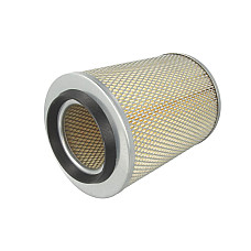 Filtru aer MERCEDES-BENZ G-CLASS (W460) FILTRON AM417