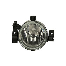 Proiector ceata Lampa de ceata Stanga H8 FORD C-MAX FOCUS C-MAX FOCUS II KUGA I FORD USA FOCUS 10.03-02.08 VISTEON 20-203-01004