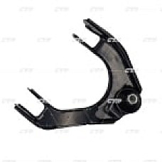 Brat, suspensie roata Front axle track control arm transverse with a joint knuckle with extras with sleeve CTR CTRCQ0018R