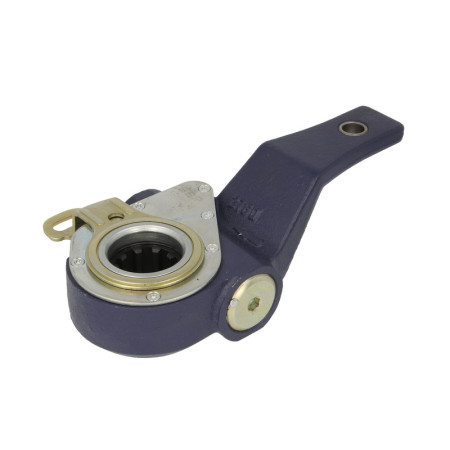 Reglaj parghie, sistem franare Reglarea slabirii frinei clichet DAF XF 105 XF 106 XF 95 01.02- SBP 08-DA006