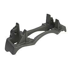 &quot;Suport,etrier Brake caliper yoke front/rear L/R ModulT DBT 19 LT wheel diameter: 195&quot;&quot;&quot; SBP TEQ-JMH.002