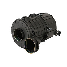 Carcasa, filtru de aer Carcasa filtru aer MERCEDES AXOR AXOR 2 OM457.910-OM926.999 01.02- AUGER AUG83039