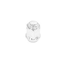 Piulita roata Piulita de roata Fata/Spate M12 ISUZU D-MAX I D-MAX II 05.02- OE ISUZU ISU8973331080