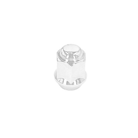 Piulita roata Piulita de roata Fata/Spate M12 ISUZU D-MAX I D-MAX II 05.02- OE ISUZU ISU8973331080