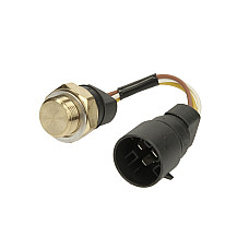 Comutator switch termocupla OPEL COMBO/MINIVAN CORSA B TIGRA 1.0-1.6 03.93-10.01 FAE FAE38220