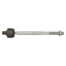 Articulatie axiala, cap de bara Tija de fixare fara capat Dreapta/Stanga MERCEDES SL R231 3.0-6.0 01.12- LEMFOERDER LMI36384